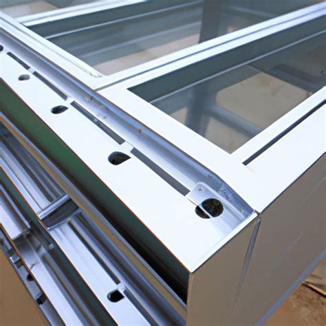 aluminium enclosure uk|aluminium profile enclosure.